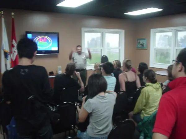 department缩写，生产部的英文缩写（美国基建出了啥问题）