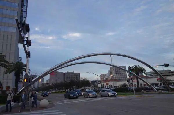 department缩写，生产部的英文缩写（美国基建出了啥问题）