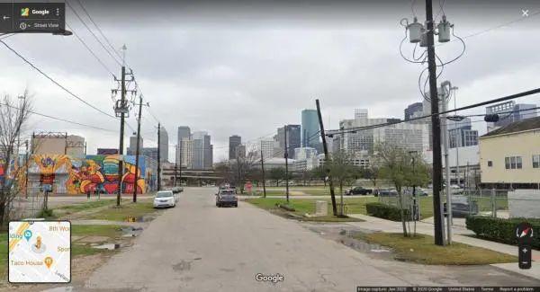 department缩写，生产部的英文缩写（美国基建出了啥问题）