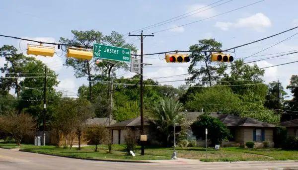 department缩写，生产部的英文缩写（美国基建出了啥问题）