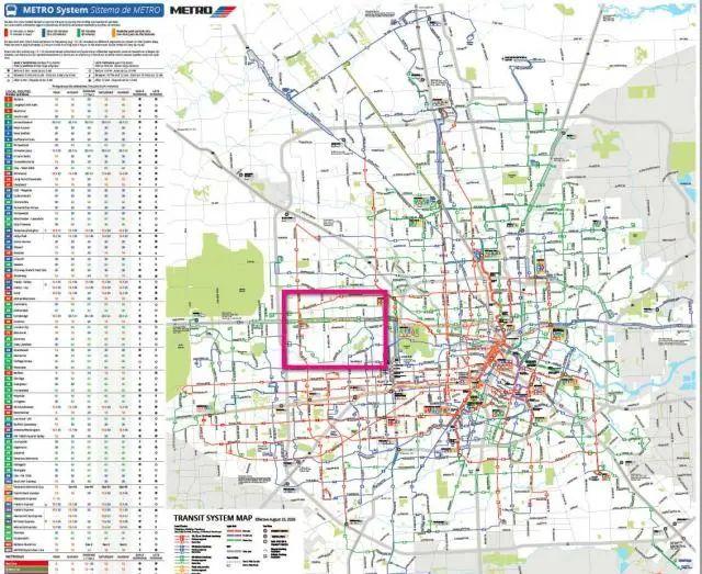 department缩写，生产部的英文缩写（美国基建出了啥问题）