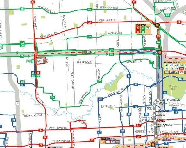 department缩写，生产部的英文缩写（美国基建出了啥问题）