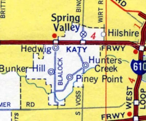 department缩写，生产部的英文缩写（美国基建出了啥问题）