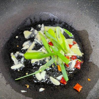 干豆腐皮怎么做好吃，干豆腐皮怎么做汤好吃（香到筷子都拿不稳的家常菜）