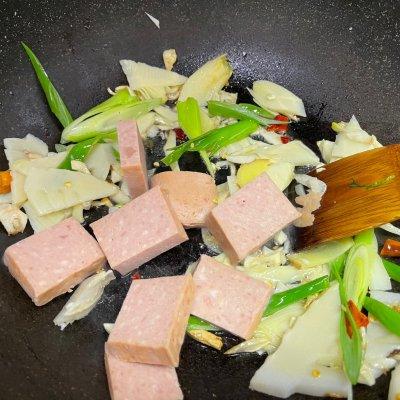 干豆腐皮怎么做好吃，干豆腐皮怎么做汤好吃（香到筷子都拿不稳的家常菜）