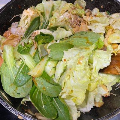 干豆腐皮怎么做好吃，干豆腐皮怎么做汤好吃（香到筷子都拿不稳的家常菜）