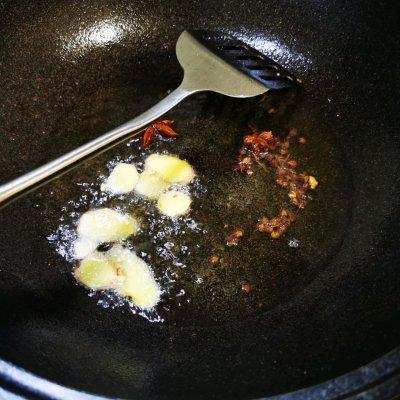 芋儿鸡，芋儿鸡的家常做法重庆（这道家喻户晓的芋儿鸡是怎么做的呢）