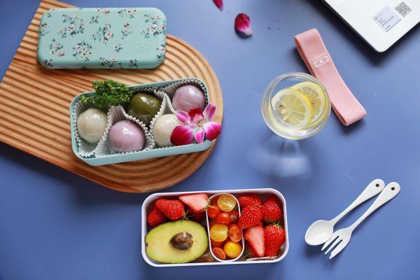 买回来的青团怎么吃，青团怎么吃（不爱吃饭的孩子都胃口大开）