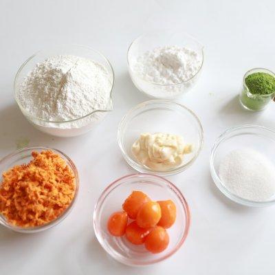 买回来的青团怎么吃，青团怎么吃（不爱吃饭的孩子都胃口大开）