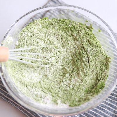 买回来的青团怎么吃，青团怎么吃（不爱吃饭的孩子都胃口大开）