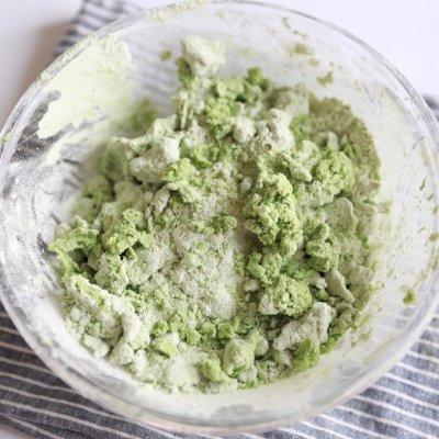 买回来的青团怎么吃，青团怎么吃（不爱吃饭的孩子都胃口大开）