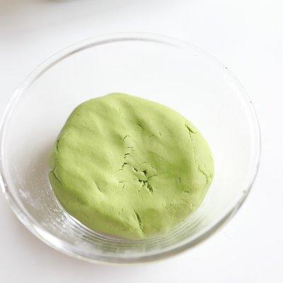 买回来的青团怎么吃，青团怎么吃（不爱吃饭的孩子都胃口大开）