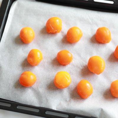 买回来的青团怎么吃，青团怎么吃（不爱吃饭的孩子都胃口大开）