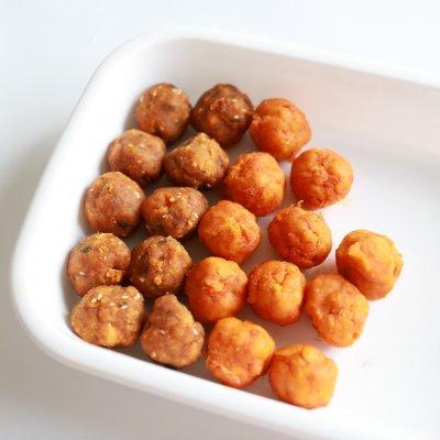 买回来的青团怎么吃，青团怎么吃（不爱吃饭的孩子都胃口大开）