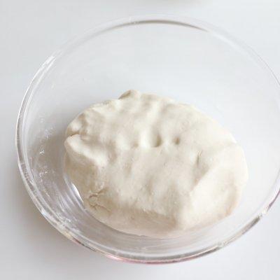 买回来的青团怎么吃，青团怎么吃（不爱吃饭的孩子都胃口大开）