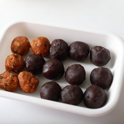 买回来的青团怎么吃，青团怎么吃（不爱吃饭的孩子都胃口大开）