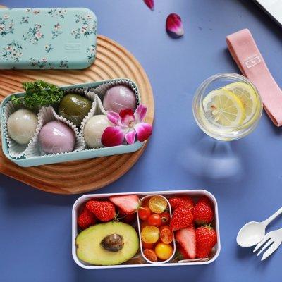 买回来的青团怎么吃，青团怎么吃（不爱吃饭的孩子都胃口大开）