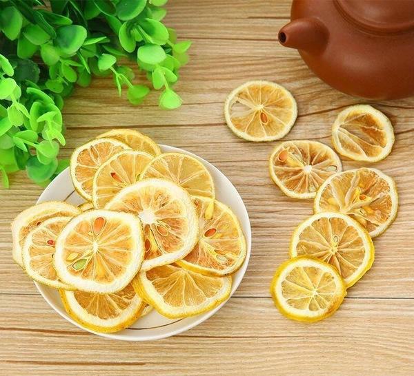 喝芙蓉花茶有什么坏处，喝花茶的好处和坏处分别是什么（花茶喝多了会致内分泌紊乱吗）