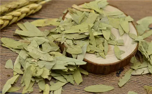 喝芙蓉花茶有什么坏处，喝花茶的好处和坏处分别是什么（花茶喝多了会致内分泌紊乱吗）