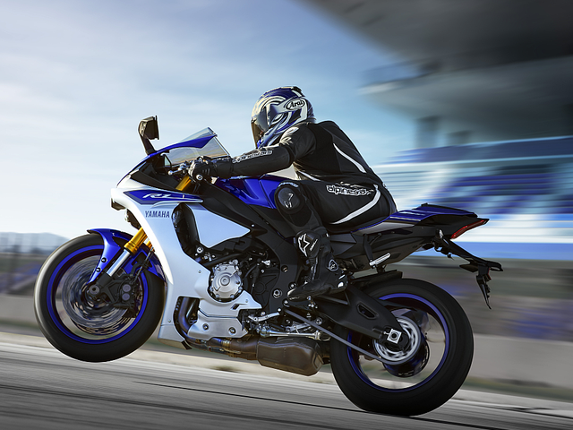 什么是簧上质量和簧下质量，簧上质量和簧载质量（簧下质量那些事儿）