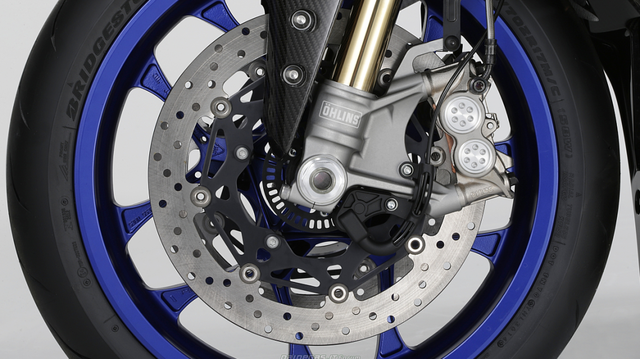 什么是簧上质量和簧下质量，簧上质量和簧载质量（簧下质量那些事儿）