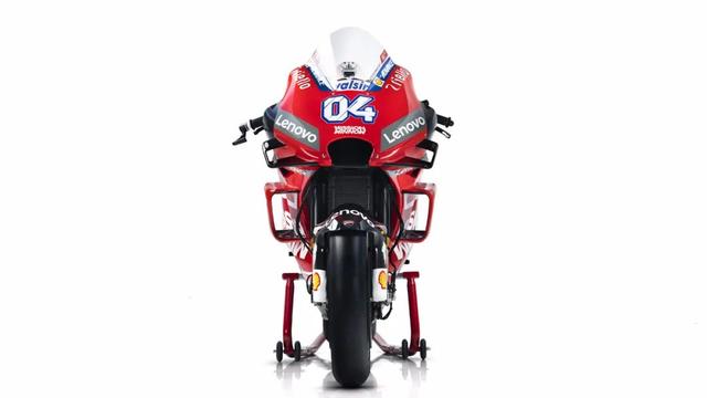 什么是簧上质量和簧下质量，簧上质量和簧载质量（簧下质量那些事儿）