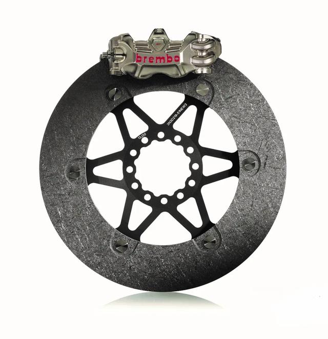 什么是簧上质量和簧下质量，簧上质量和簧载质量（簧下质量那些事儿）