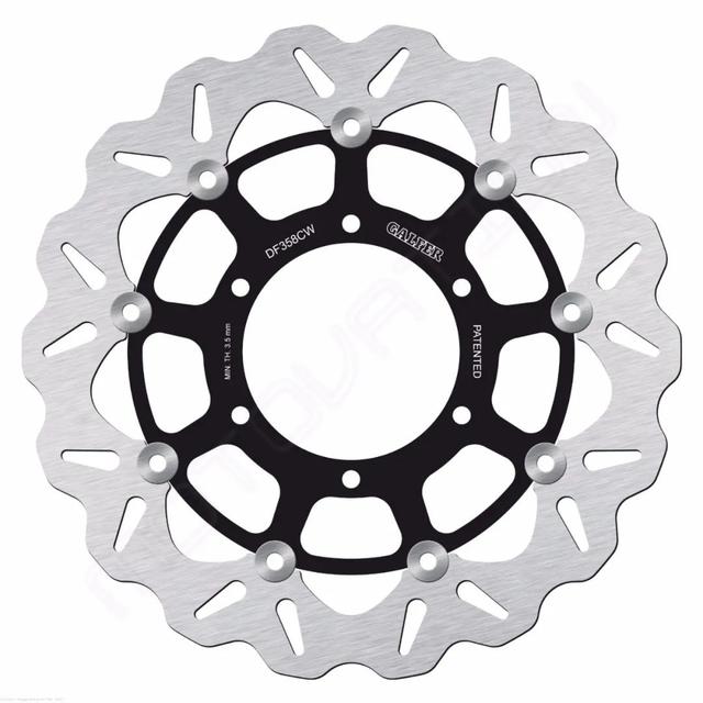 什么是簧上质量和簧下质量，簧上质量和簧载质量（簧下质量那些事儿）