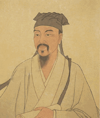 徐霞客是哪个朝代的，徐霞客是哪个朝代的地理学家?( )（《徐霞客游记》登上央视）