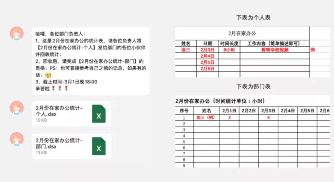 场景是什么意思（如何结合场景设计出好产品）