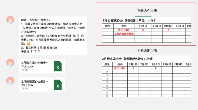 场景是什么意思（如何结合场景设计出好产品）