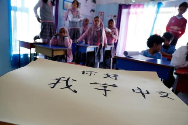 中新网是什么级别的，中新网全称是什么（我差点没上上上上海的车）