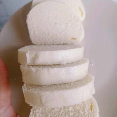 馒头鸡蛋片如何做，鸡蛋煎馒头片怎么做窍门（迷倒全家的鸡蛋馒头片）