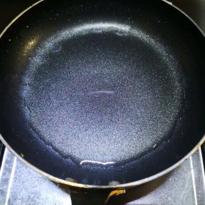 蒜香法棍最正宗的做法，蒜香烤法棍做法（健康又过瘾的金衣蒜香法棍）