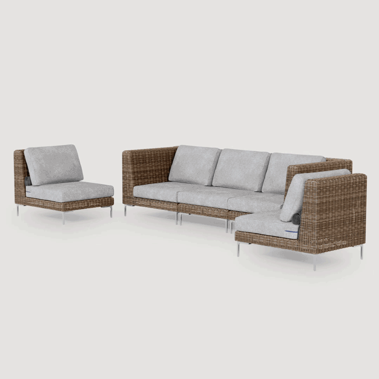 排卵期怎么样容易受孕成功，女性排卵期来临怎么样容易怀上孕（如何建设跨境电商品牌）