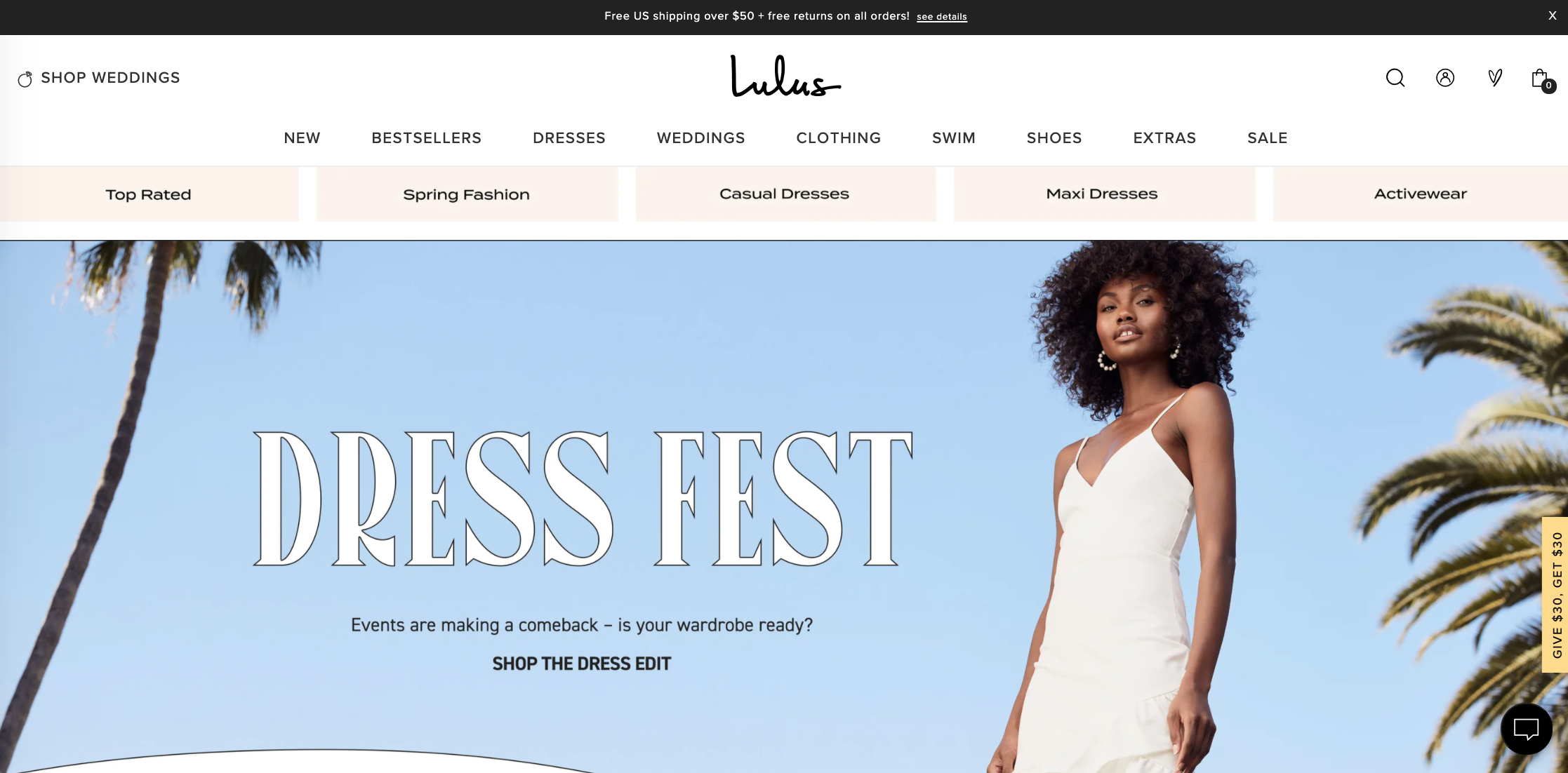 排卵期怎么样容易受孕成功，女性排卵期来临怎么样容易怀上孕（如何建设跨境电商品牌）