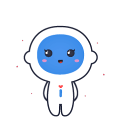 郁钧剑 - 军港之夜歌词是什么，郁钧剑我爱祖国的蓝天（唱支红歌给党听丨《军港之夜》）