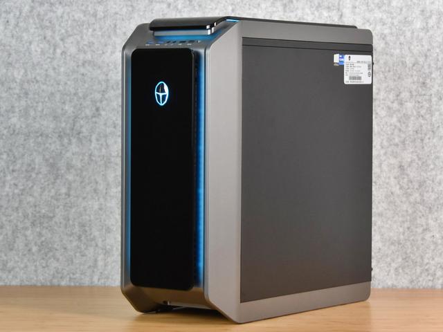 狙击精英v2配置，狙击精英v2重制版的细节（雷神黑武士四代畅玩2K游戏无压力）