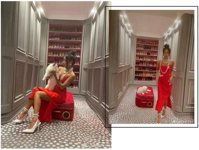 abg是什么意思，abg是什么意思网络用语（穿得像她们这么辣）