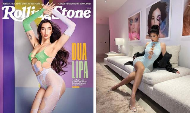 abg是什么意思，abg是什么意思网络用语（穿得像她们这么辣）