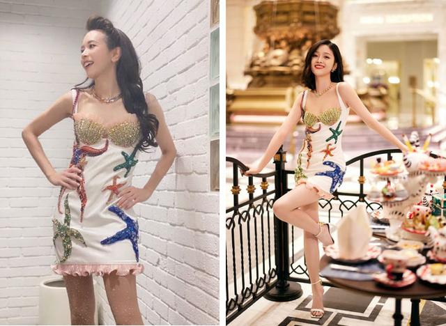 abg是什么意思，abg是什么意思网络用语（穿得像她们这么辣）