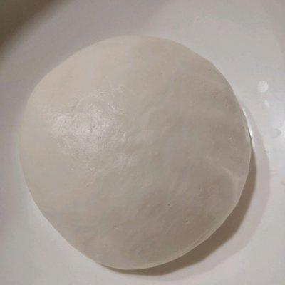 汤圆用什么粉做的，自制汤圆的做法（奶香小汤圆/儿童小汤圆/自制健康汤圆）