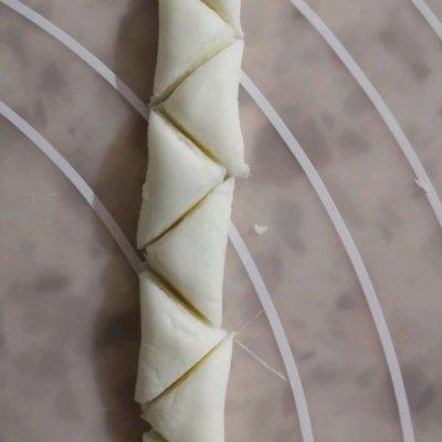 汤圆用什么粉做的，自制汤圆的做法（奶香小汤圆/儿童小汤圆/自制健康汤圆）