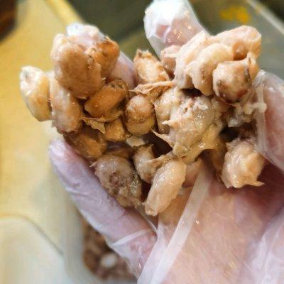 巧克力怎么做才好吃，巧克力怎么做才好吃窍门（自制巧克力）