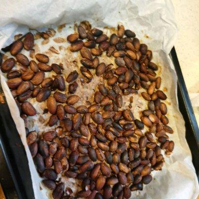 巧克力怎么做才好吃，巧克力怎么做才好吃窍门（自制巧克力）