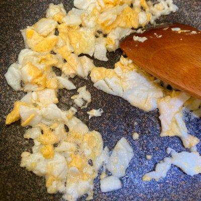 花椒油，三鲜打卤面，保准你爱吃（花椒油制作方法和比例）