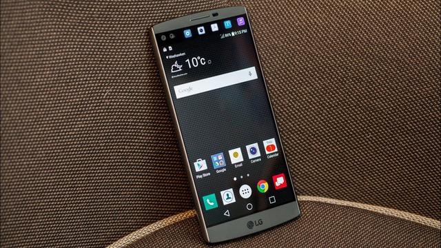 lg100等于多少,1克等于多少毫升换算(从巨头到"巨亏")