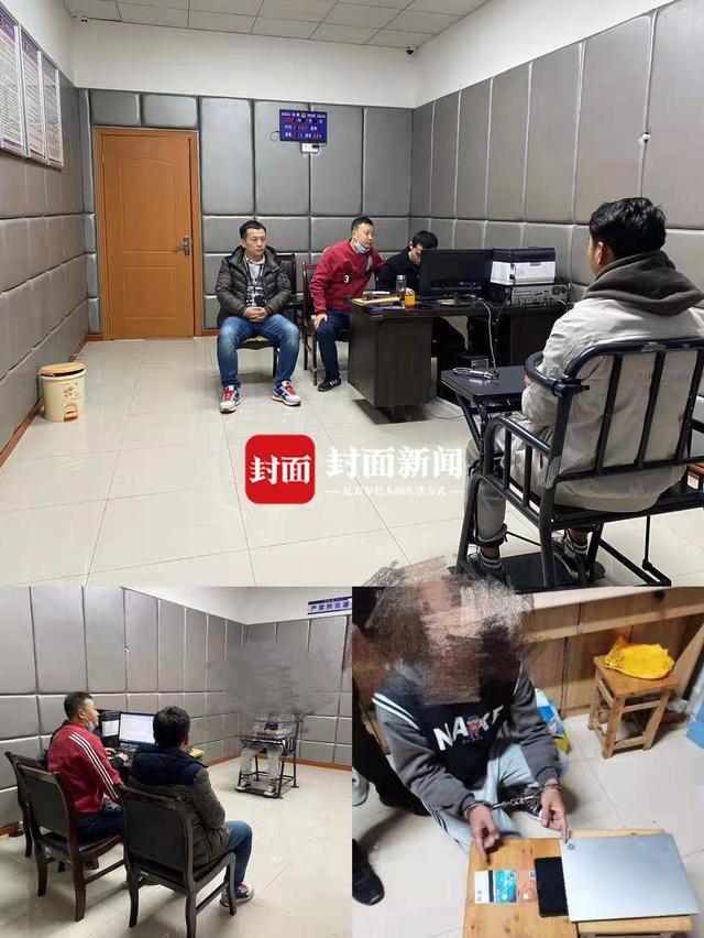 银行卡可以代办吗，2021年银行卡可以代办吗（想靠做兼职“躺着挣钱”3名在校大学生办银行卡协助洗钱落法网）