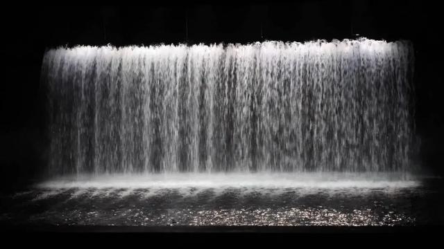 宋城千古情演出演什么，千古情宋城演出时间（宋城《上海千古情》将这样演绎上海的“前生今世”）