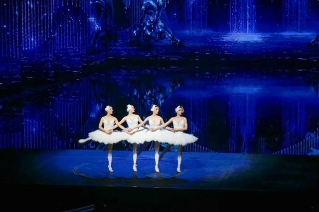 宋城千古情演出演什么，千古情宋城演出时间（宋城《上海千古情》将这样演绎上海的“前生今世”）